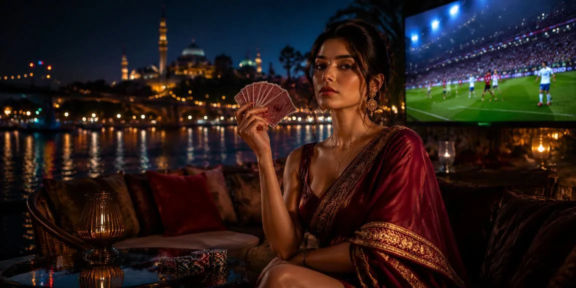 tk baji tk baji ক্যাসিনোতে কী আছে