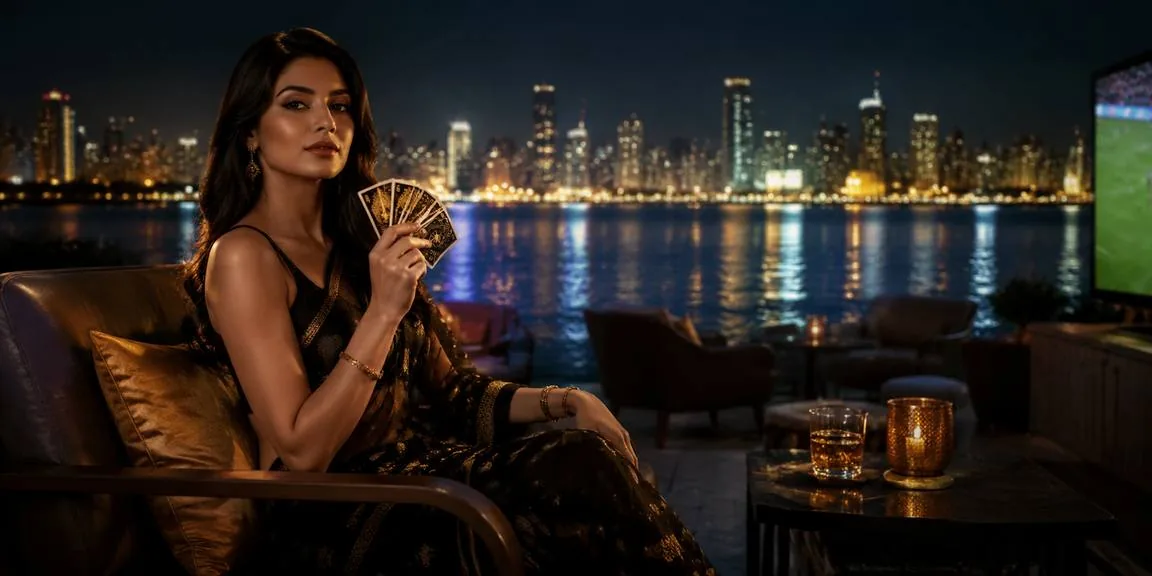 tk baji বাংলাদেশ অ্যাপ