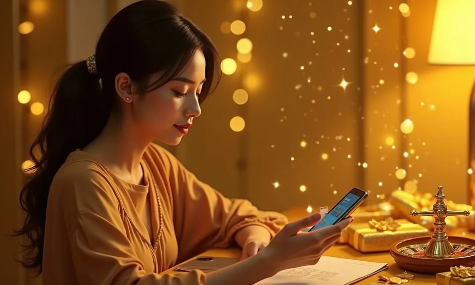 tk baji যেকোনো সময় গোল