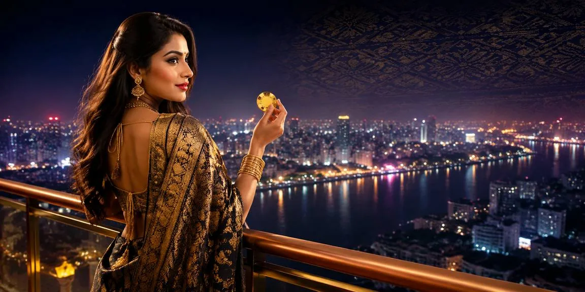 tk baji ভার্চুয়াল ক্যাসিনো