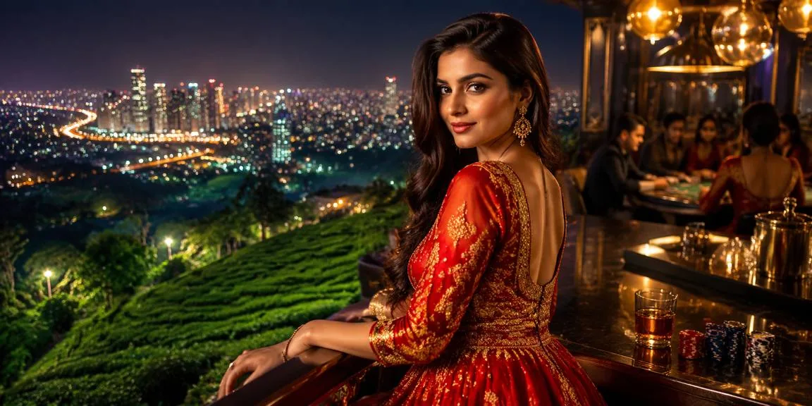 tk baji স্নুকার ওয়ার্ল্ড চ্যাম্পিয়নশিপ