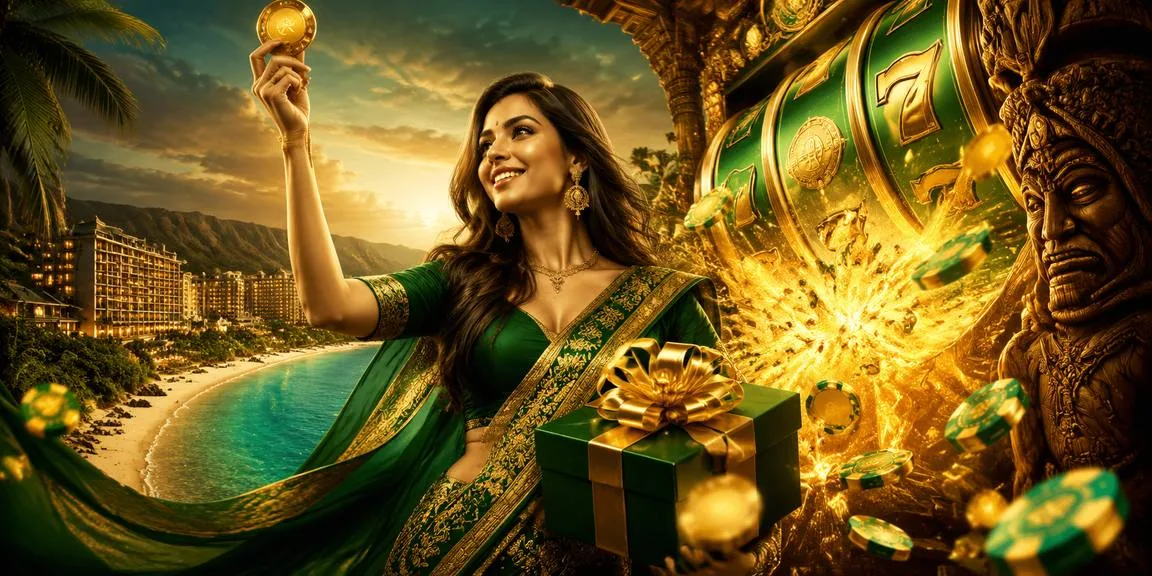 tk baji মোবাইলে তিন ধাপে শুরু করুন