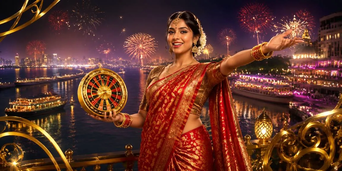 tk baji স্কুইজ বাকারা কীভাবে চলে আমাদের লবিতে