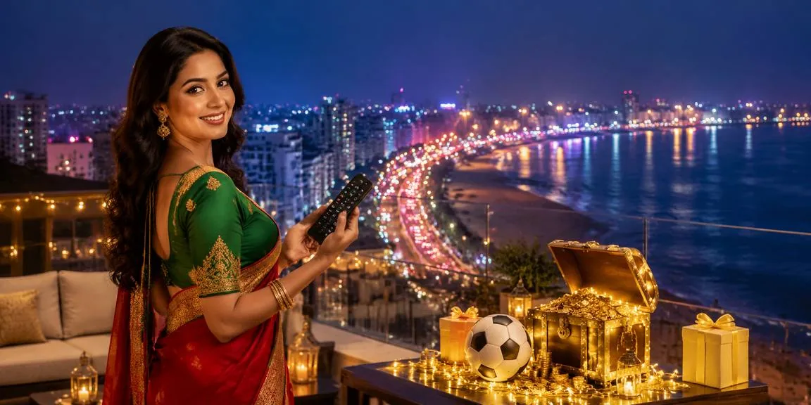tk baji tk baji — বাংলাদেশের জন্য তৈরি